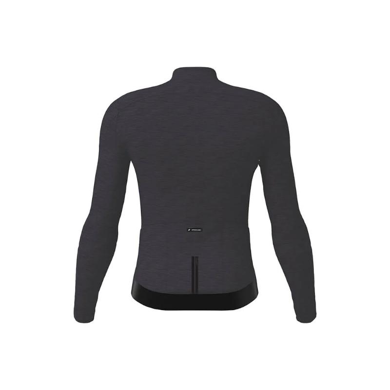 Ciovita Librio Long Sleeve Men's Jersey 