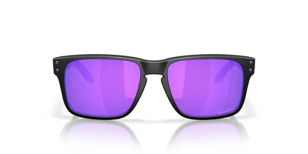 Oakley Holbrook S Sunglasses 