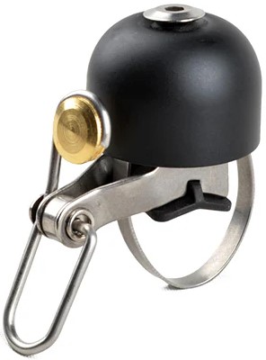 Forza Premium Bike Bell 