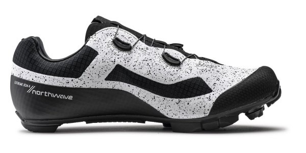 Northwave Extreme XCM 4 Men's MTB Shoes 
