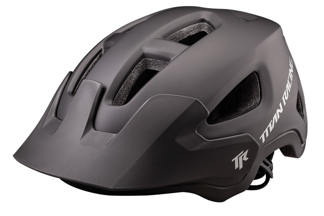 USWE Hydro 3 2.0L Hydropod