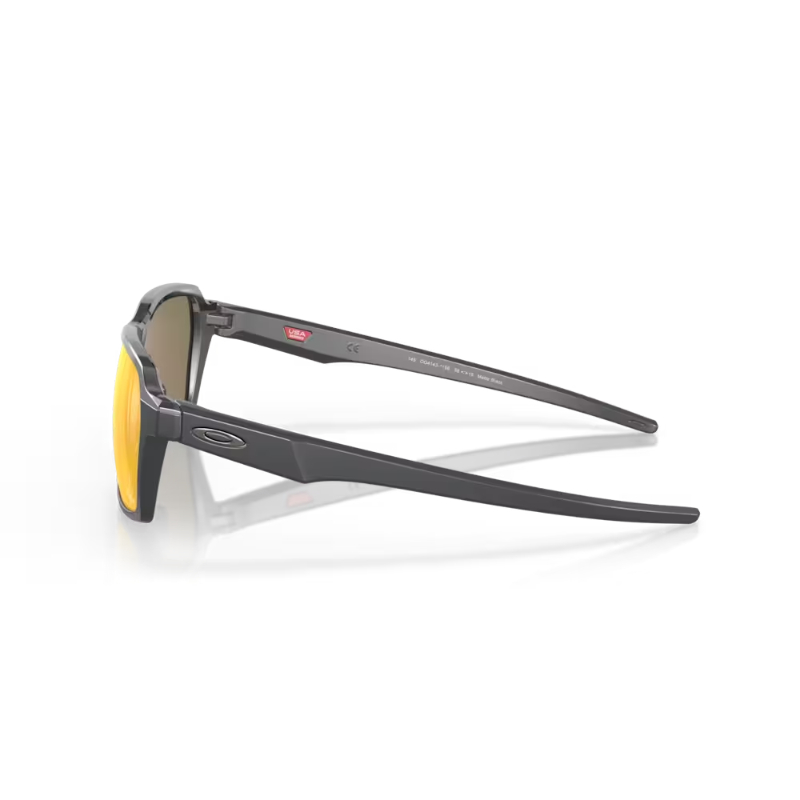 Oakley Parlay MotoGP Sunglasses