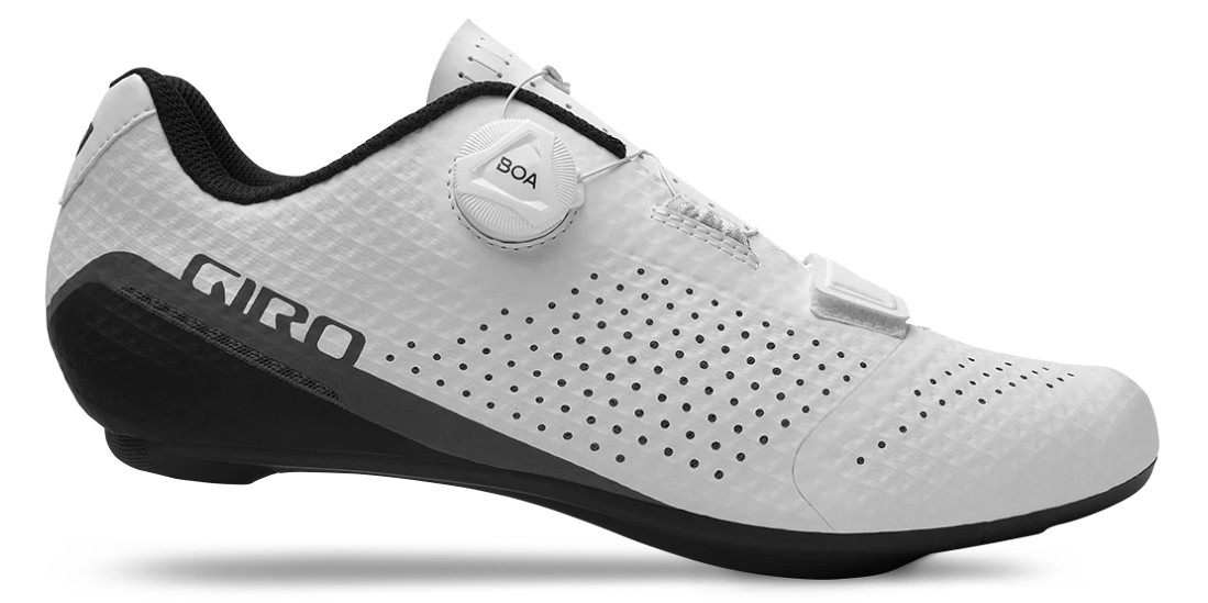 Giro Cadet Unisex Road Shoes 