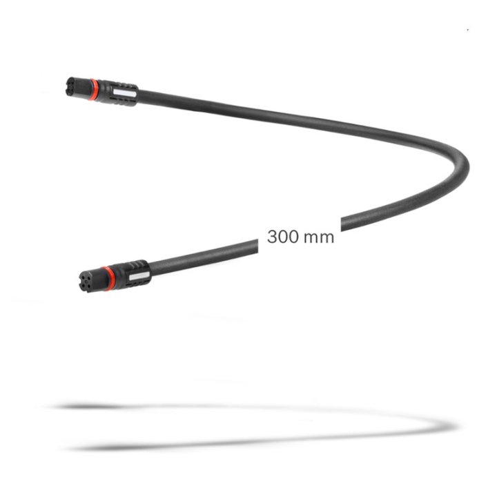 Bosch HMI BCH3611 Cable