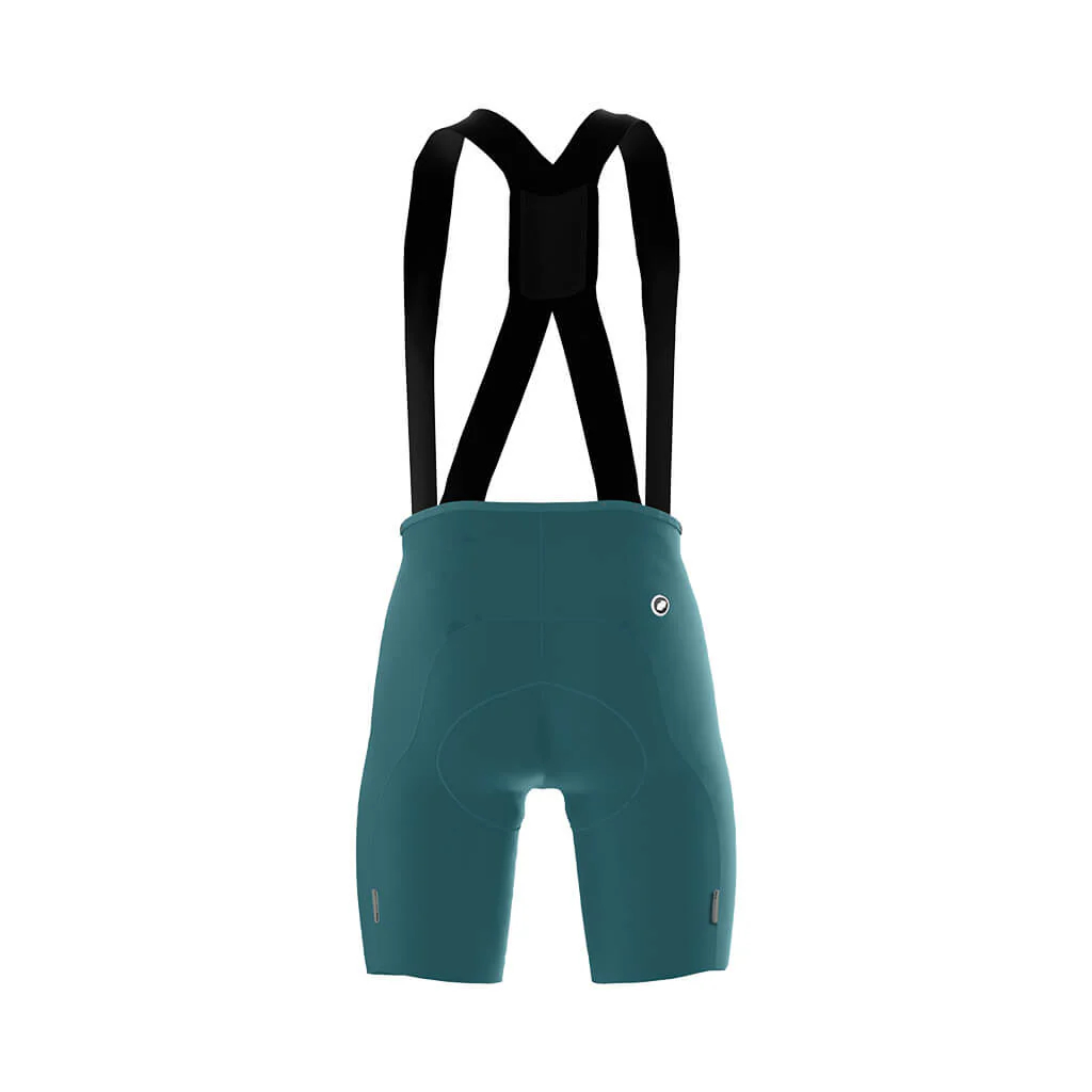 Ciovita Supremo Veloce Men's Bib Shorts 