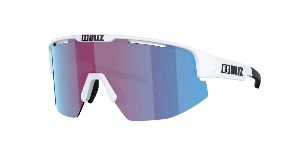 Bliz Matrix Sport Sunglasses