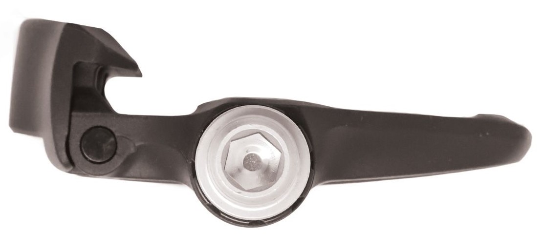 Ryder Speed-SL Road Pedals