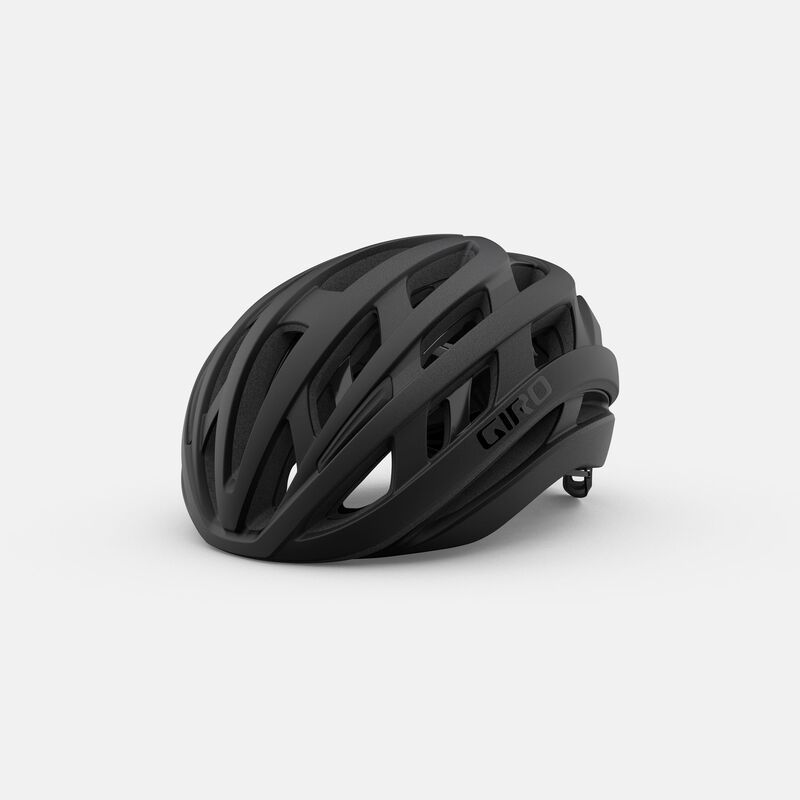 Giro Helios Spherical Mips Road Helmet