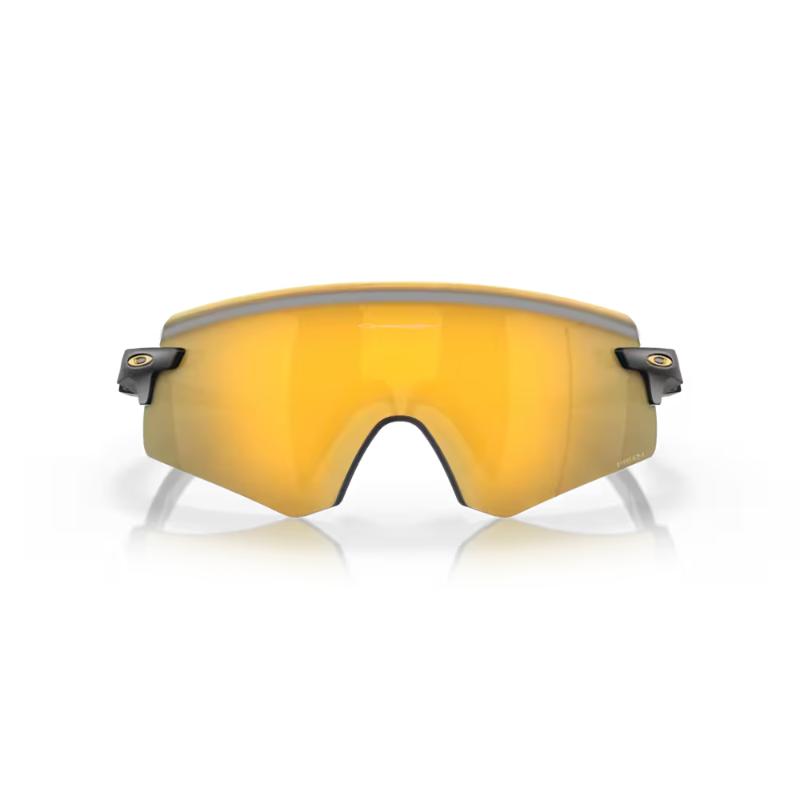 Oakley Encoder Sunglasses 