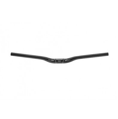 Giant Contact TR Riser 35 Rise 800mm Handlebar 