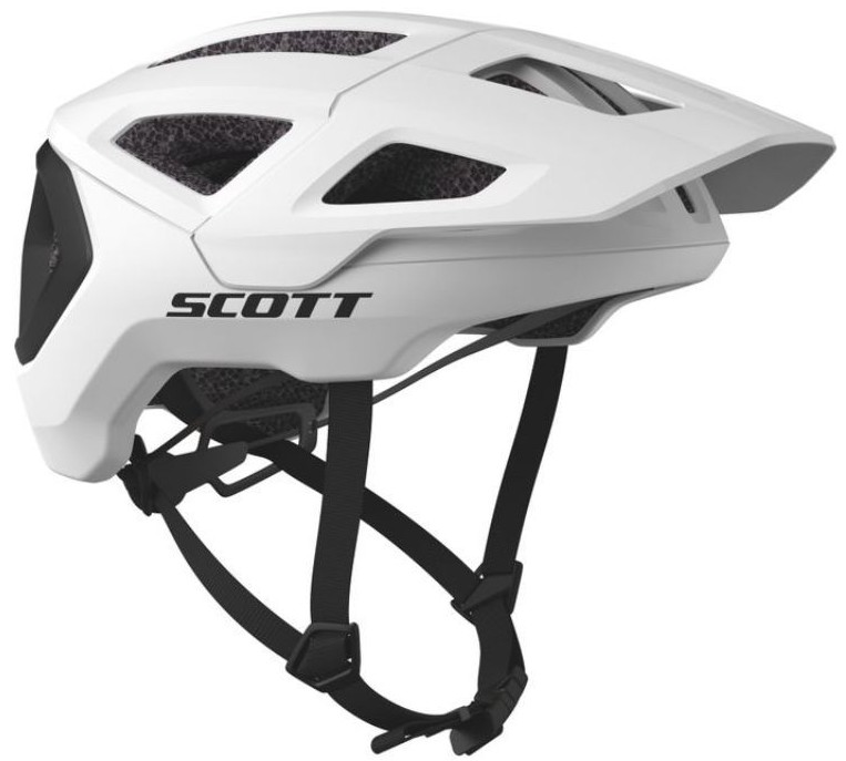 Scott Tago+ MTB Helmet