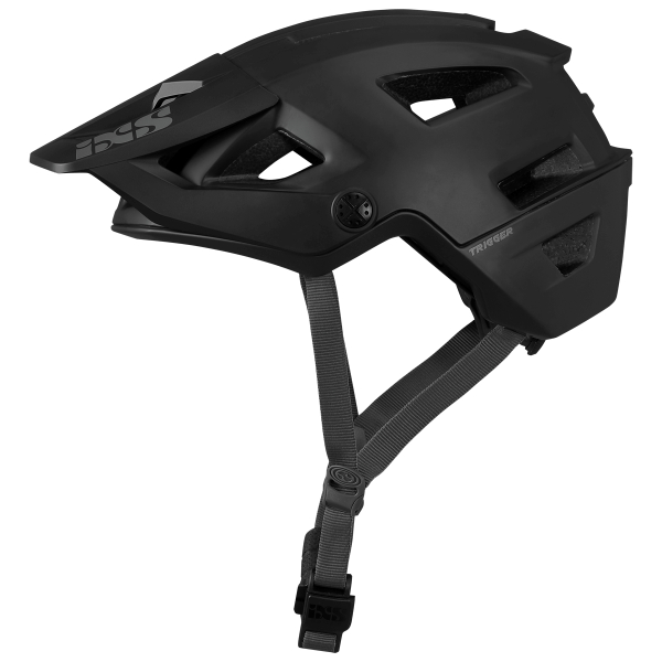 IXS Trigger MIPS MTB Helmet 