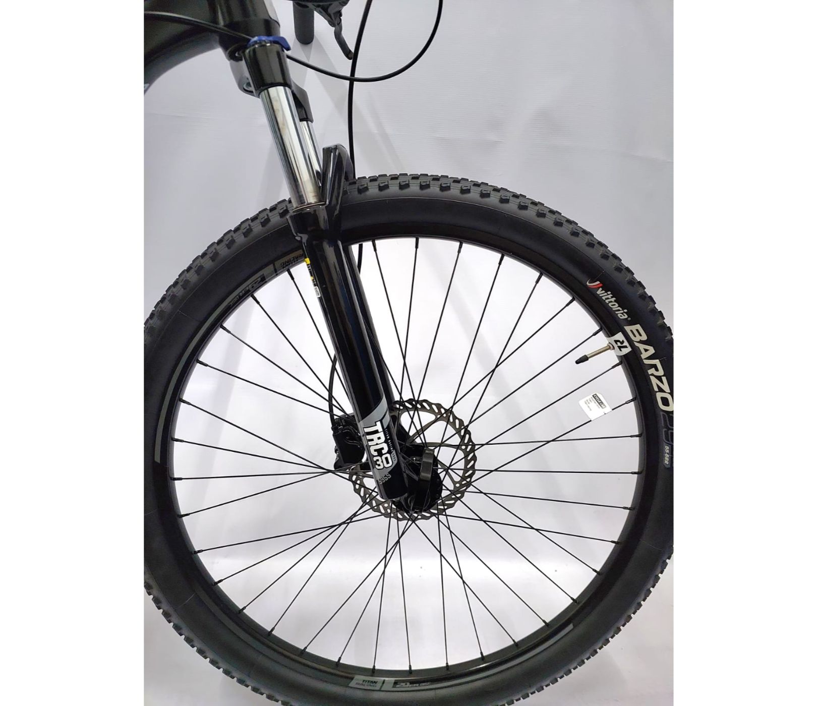 Titan ryde 29er online price