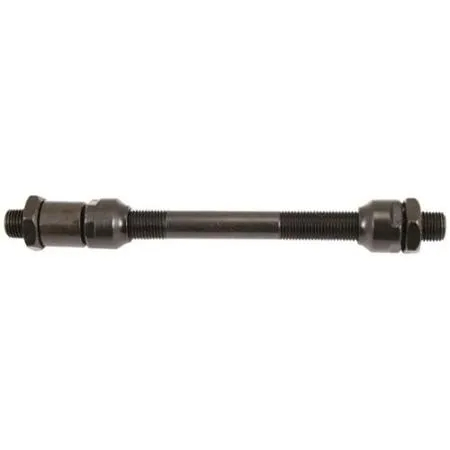 Sunrace Front QR M9 Axle