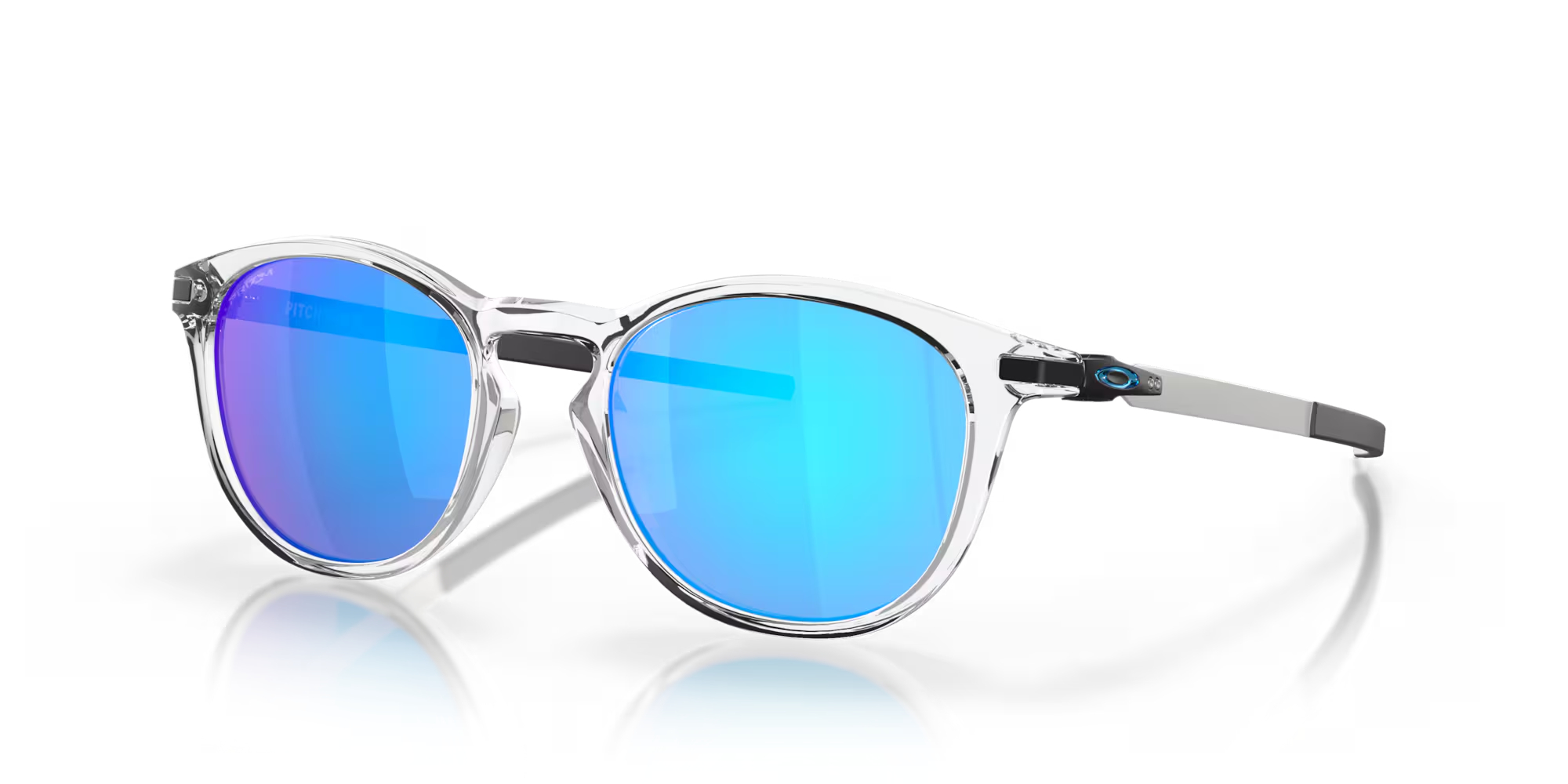 Oakley Pitchman R Sunglasses 