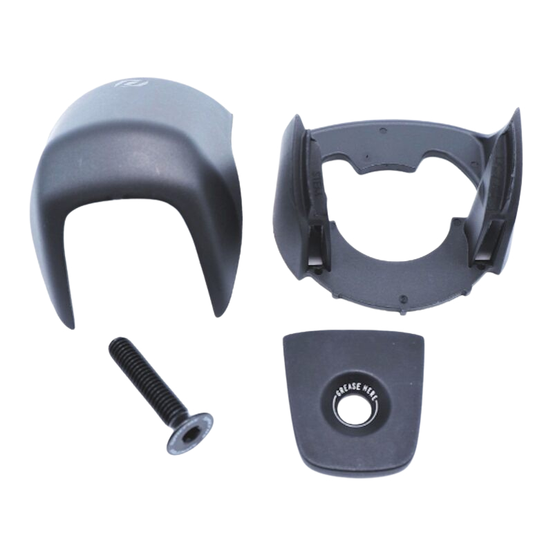 Syncros 22 XC MTB Spacer Kit  