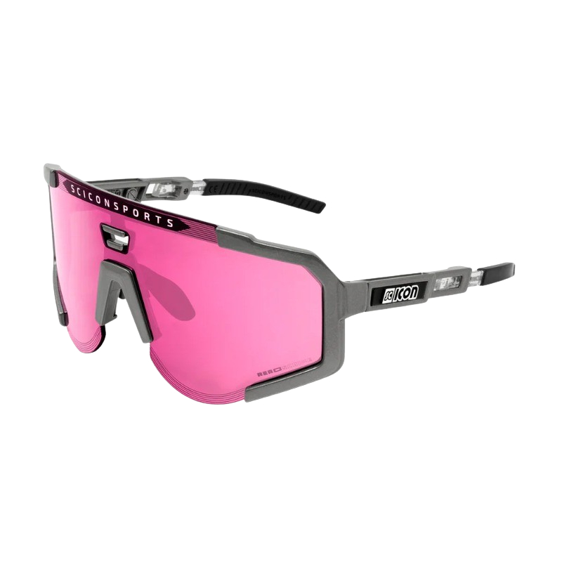 Scicon Aeroscope Sport Sunglasses 