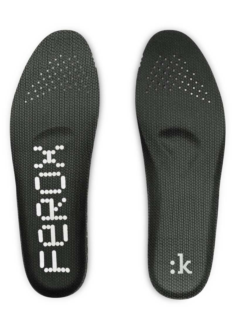 Fizik Vento Ferox 2 Unisex MTB Shoes 