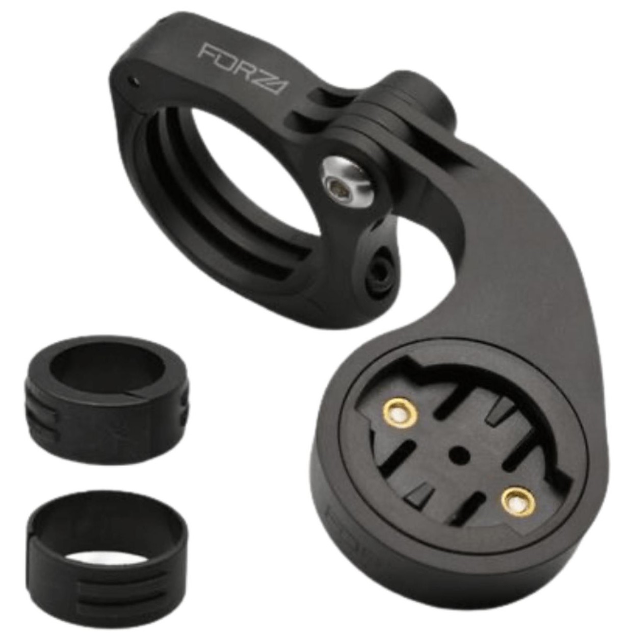 Forza MTB Mount For Garmin 