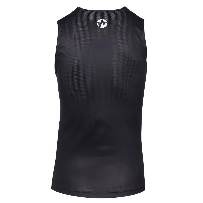 Wattz Men's Base Layer 