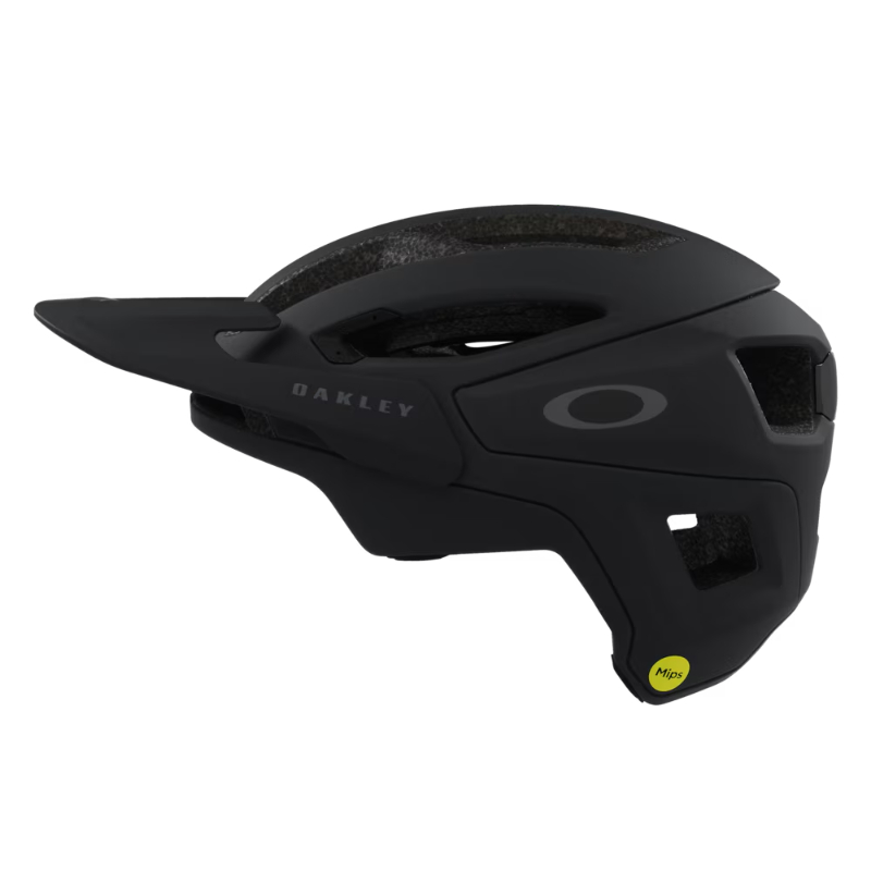 Oakley DRT3 Trail MTB Helmet