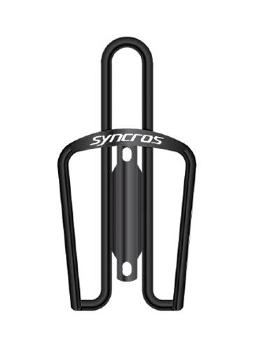 Syncros AL SBC-01 Bottle Cage