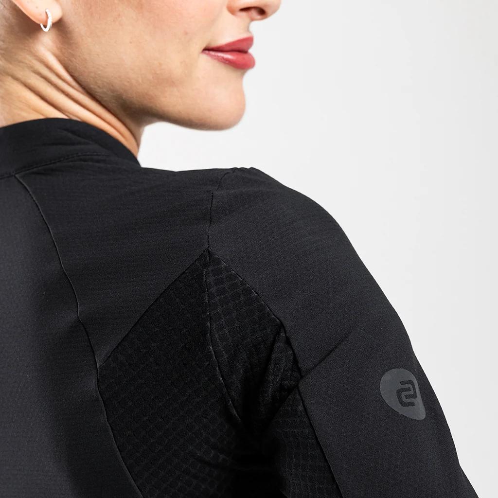 Ciovita Apex Contego 3.0 Women's Jacket