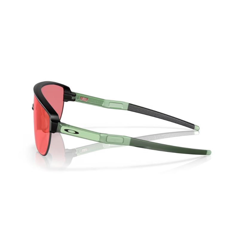 Oakley Corridor Sport Sunglasses 