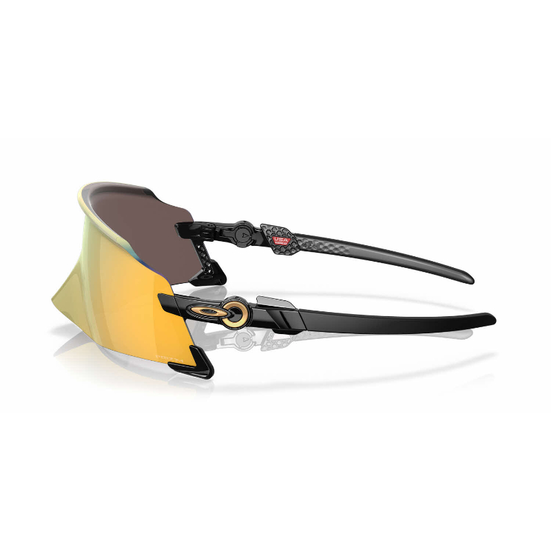 Oakley Kato Sport Sunglasses 