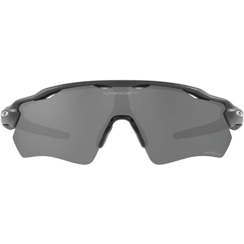 Oakley Radar EV Path Polarized Sport Sunglasses 