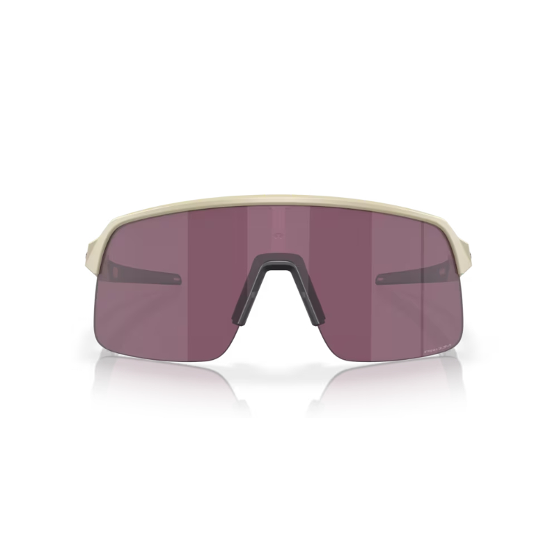 Oakley Sutro Lite Sunglasses 