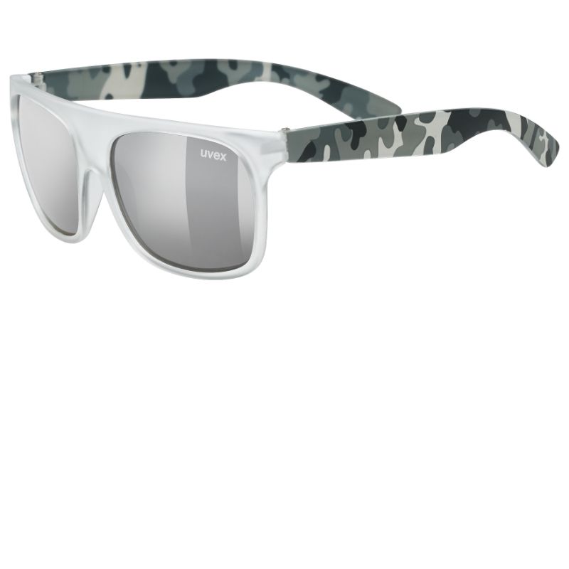 Uvex 511 Junior Boy Sunglasses