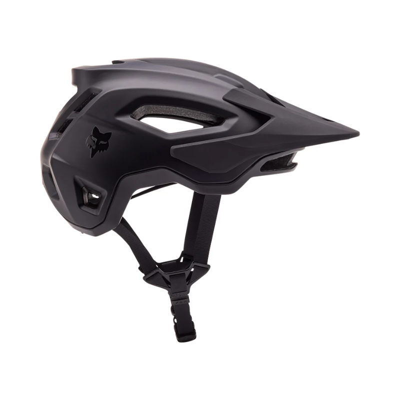 Fox Speedframe Racefic MIPS MTB Helmet 
