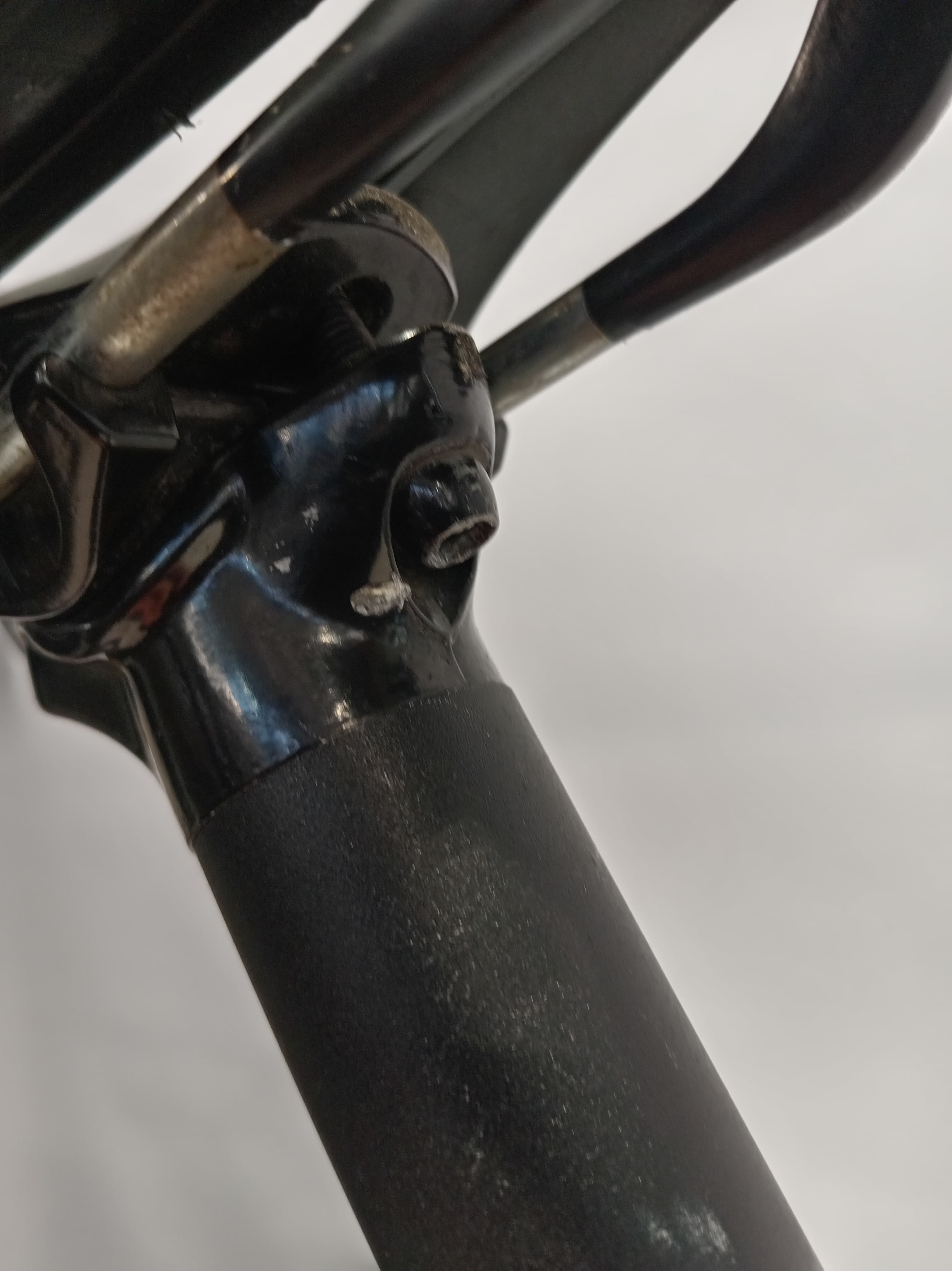 Demo 2022 Orbea Oiz H30 Dual Suspension Aluminium Mountain Bike29" BLK L