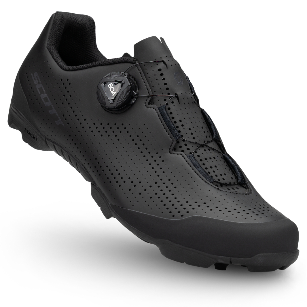 Scott Comp BOA 2027 MTB Shoes 