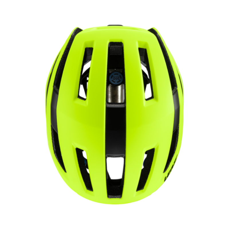 Leatt Endurance 3.0 V24 MTB Helmet