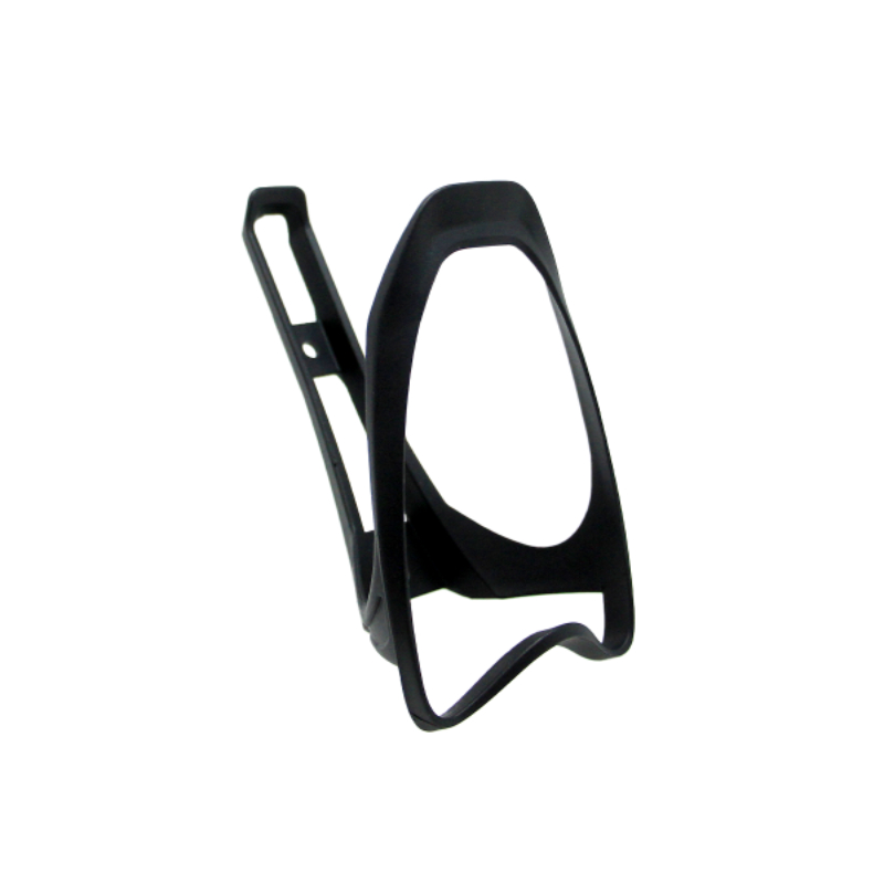 Ryder Dual II Side Entry Bottle Cage
