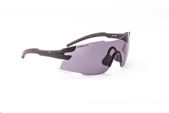 D'Arcs Eclipse Sunglasses