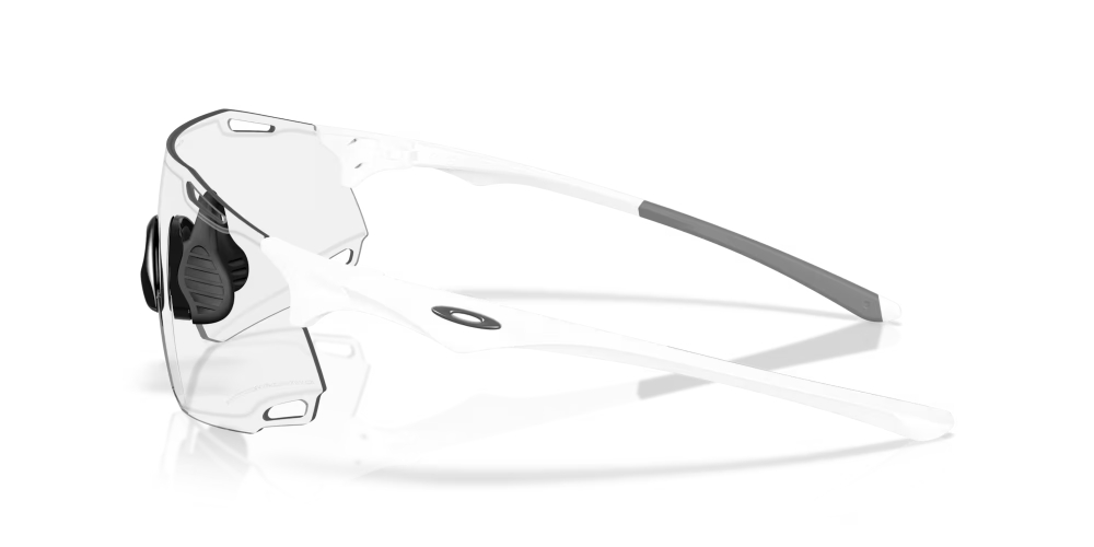 Oakley CYBR Dyno Sport Sunglasses 
