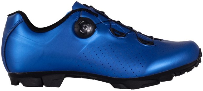 GTL Terra Unisex MTB Shoes 