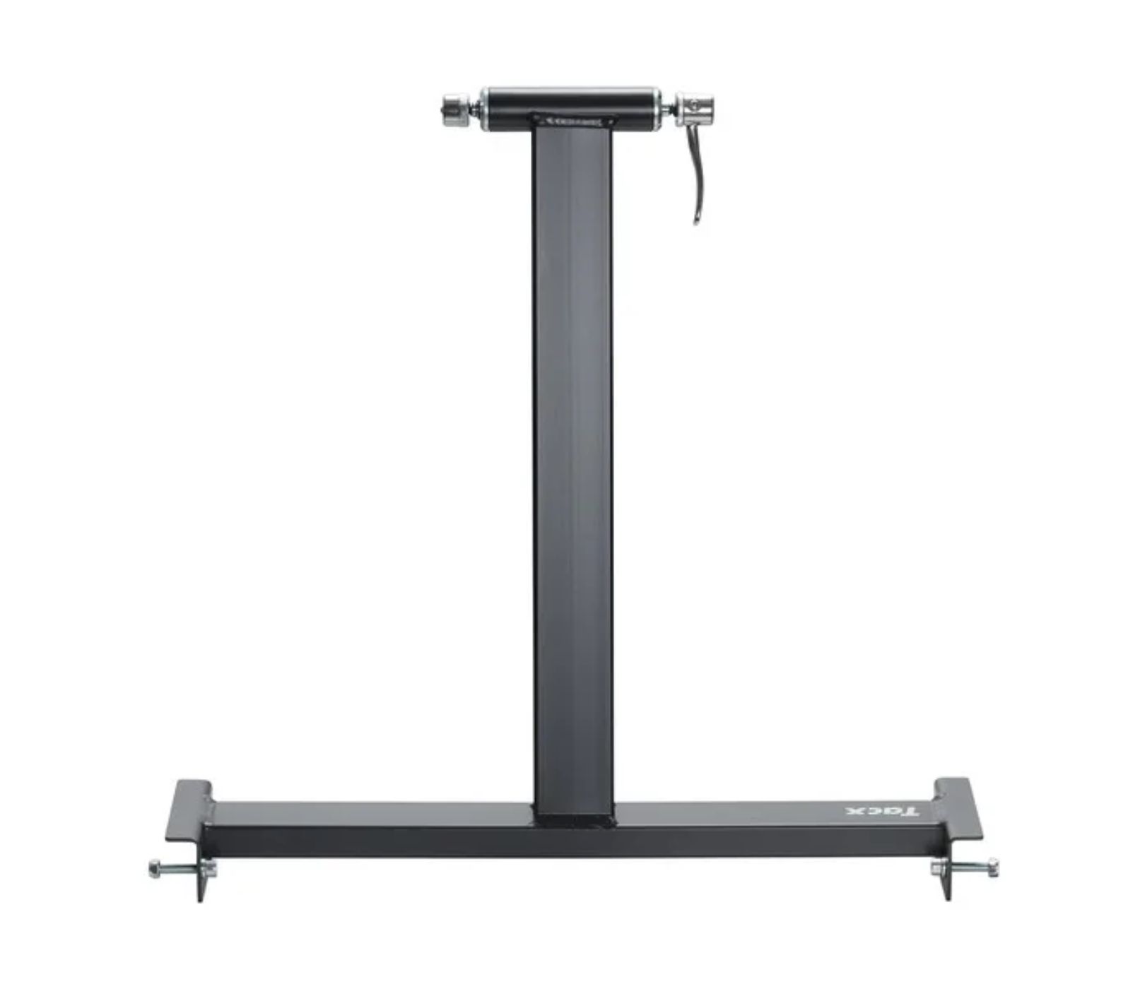 Tacx Indoor Antares Rollers Support Stand 