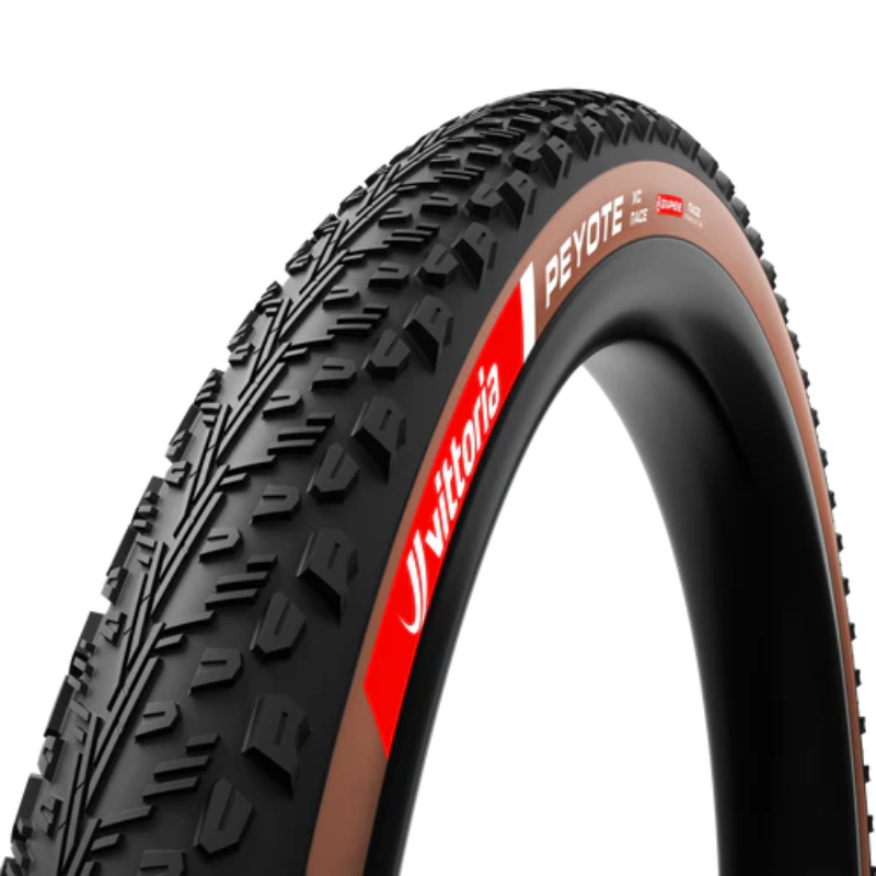 Vittoria Peyote XC Race G2.0 29x2.4 MTB Tyre