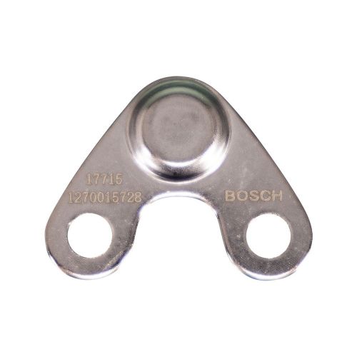 Bosch Slim Magnet 6 Hole 