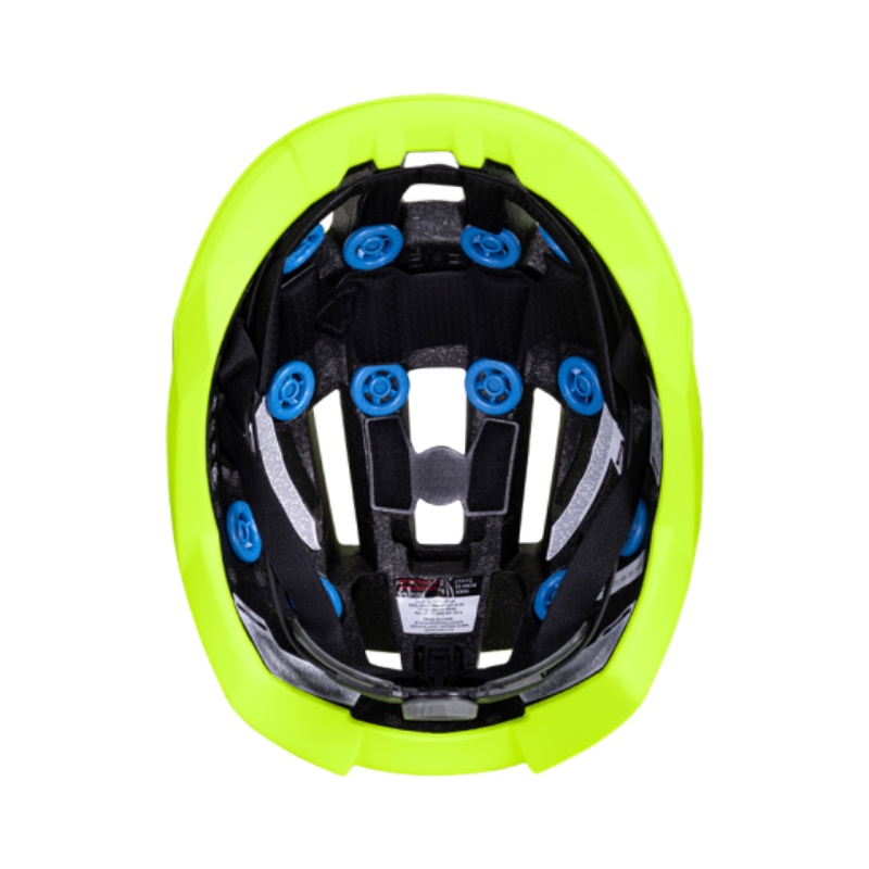 Leatt Endurance 3.0 V24 MTB Helmet