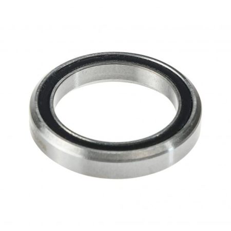 Aero 27.15x38x6.5mm 36/45 Degree Cane Creek Headset Bearings