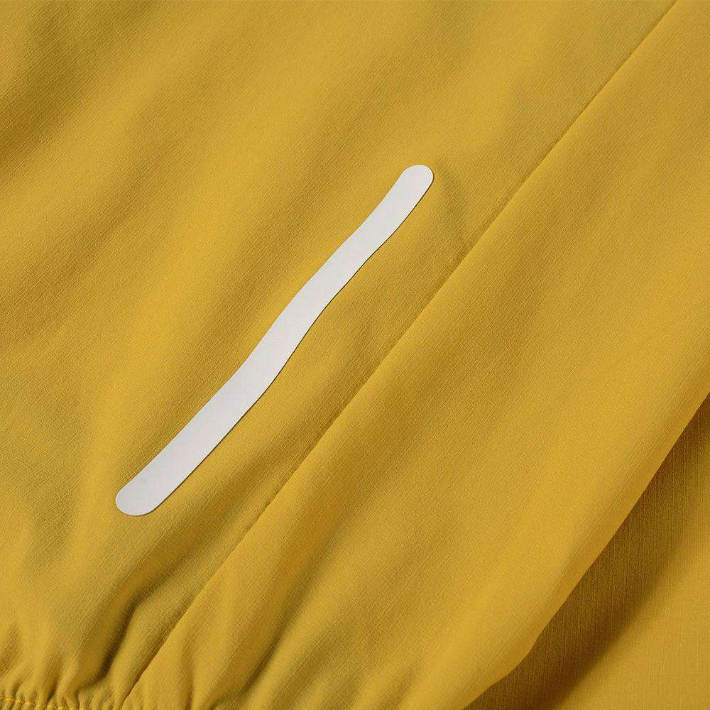 MBO Premium Lightweight W340 Men's Jacket