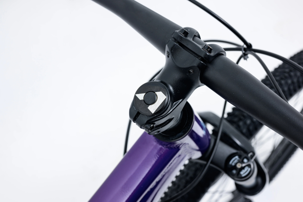 Avalanche Ignite 24 Inch Junior Girls Bike 2026