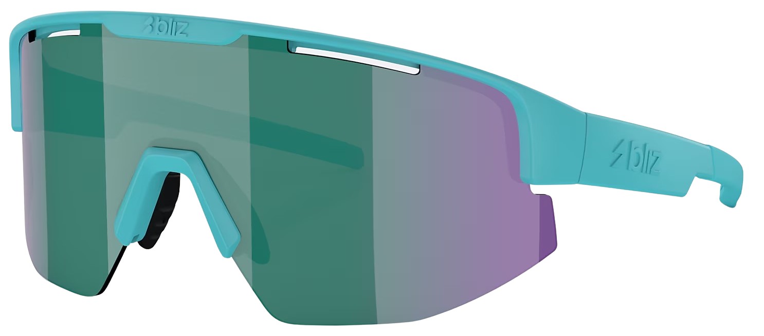 Bliz Matrix Sport Sunglasses