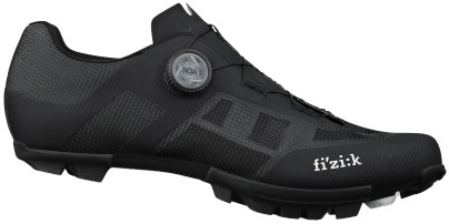 Fizik Vento Proxy Unisex MTB Shoes