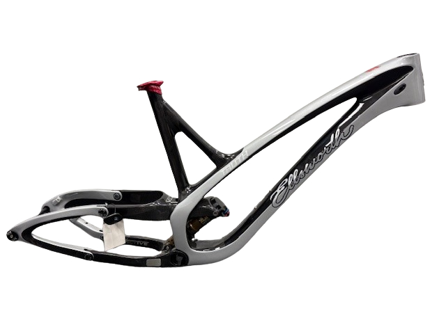 Ellswort Truth MTB Frame